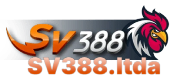 SV388